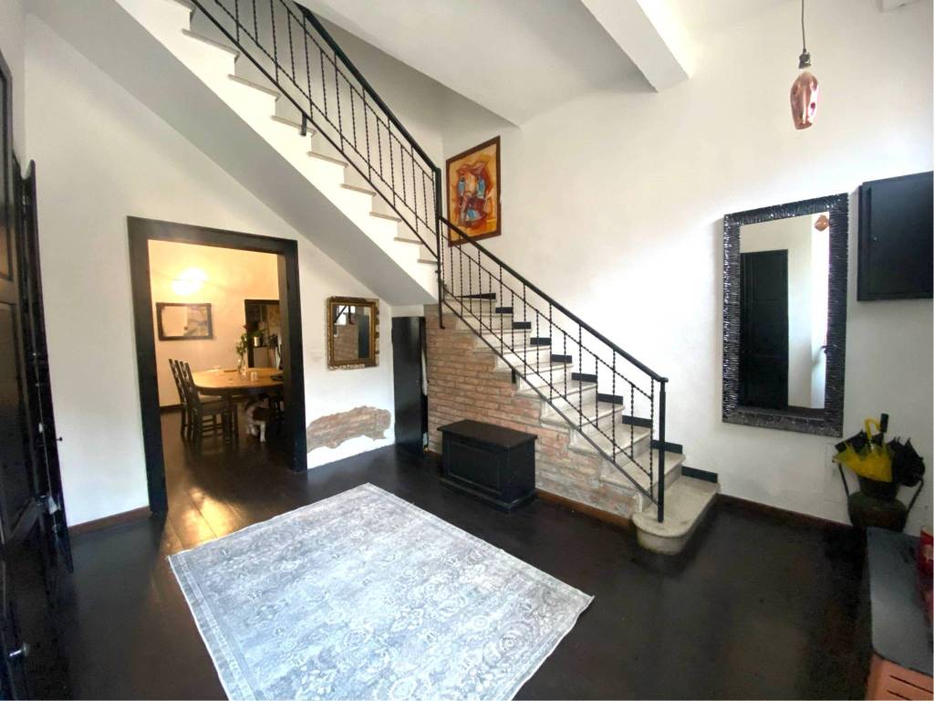 Casa indipendente a Ferrara in Via Coramari - Foto 3