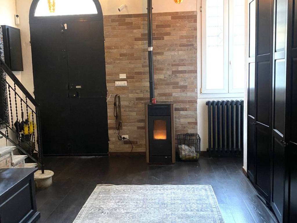 Casa indipendente a Ferrara in Via Coramari - Foto 4