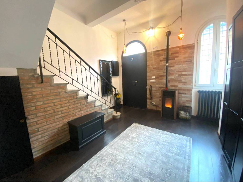 Casa indipendente a Ferrara in Via Coramari - Foto 5