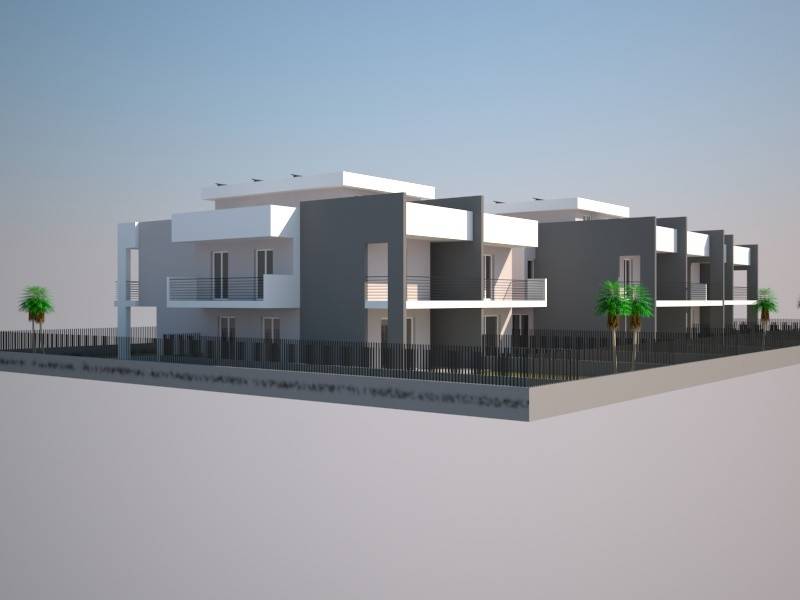 Villa a Santa marinella in Via Aurelia - Foto 2