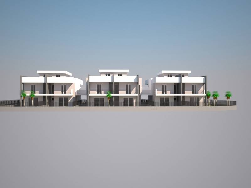Villa a Santa marinella in Via Aurelia - Foto 4