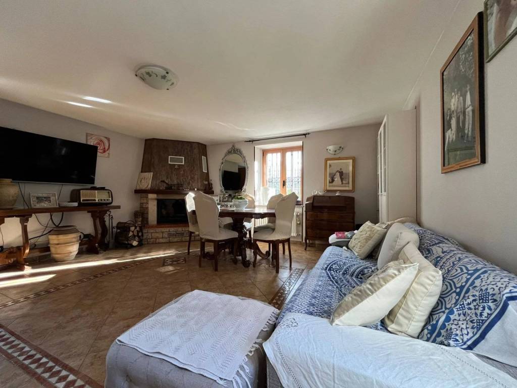 Villa a Chiavari in Via Parma - Foto 2