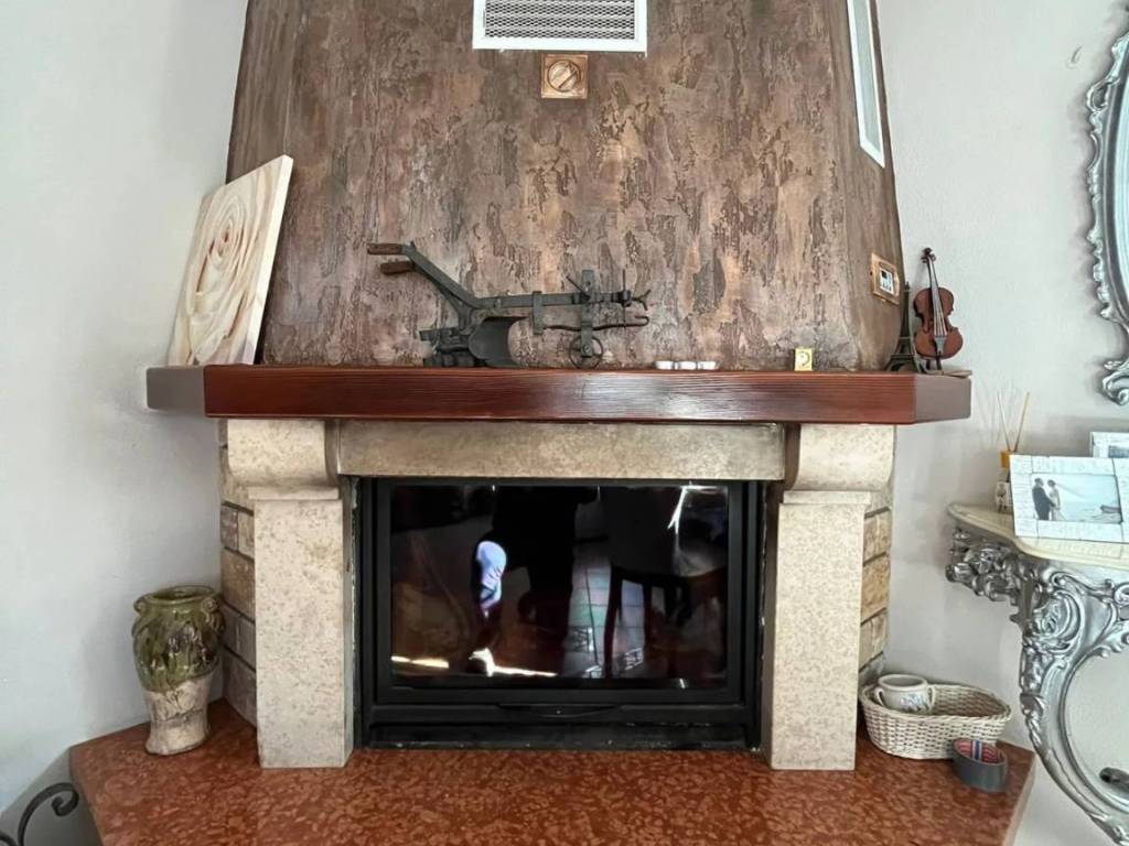 Villa a Chiavari in Via Parma - Foto 5
