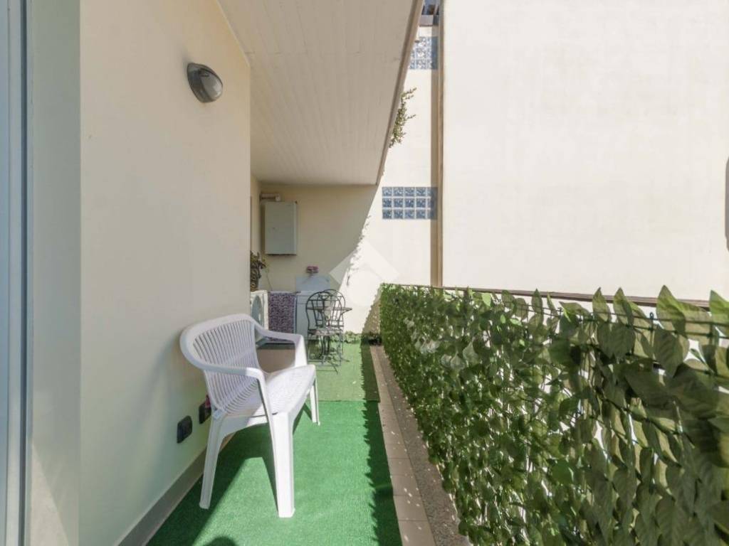 Appartamento a Roseto degli abruzzi in Via Nazionale - Foto 4