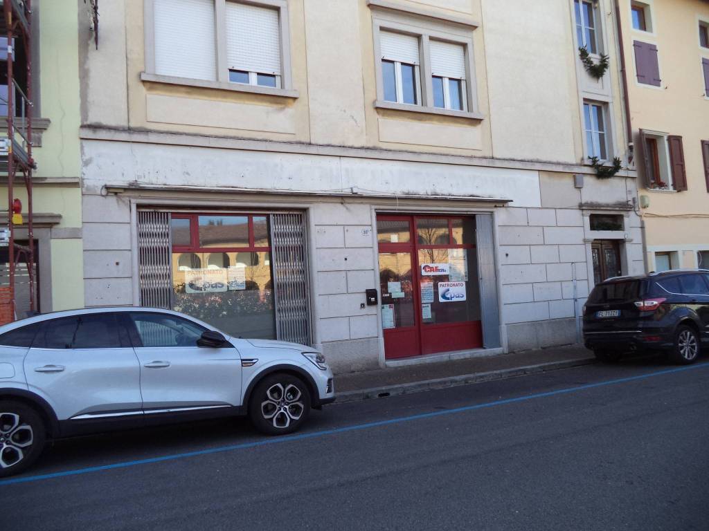 Immobile a Udine in Via Pracchiuso, 39 - Foto 2