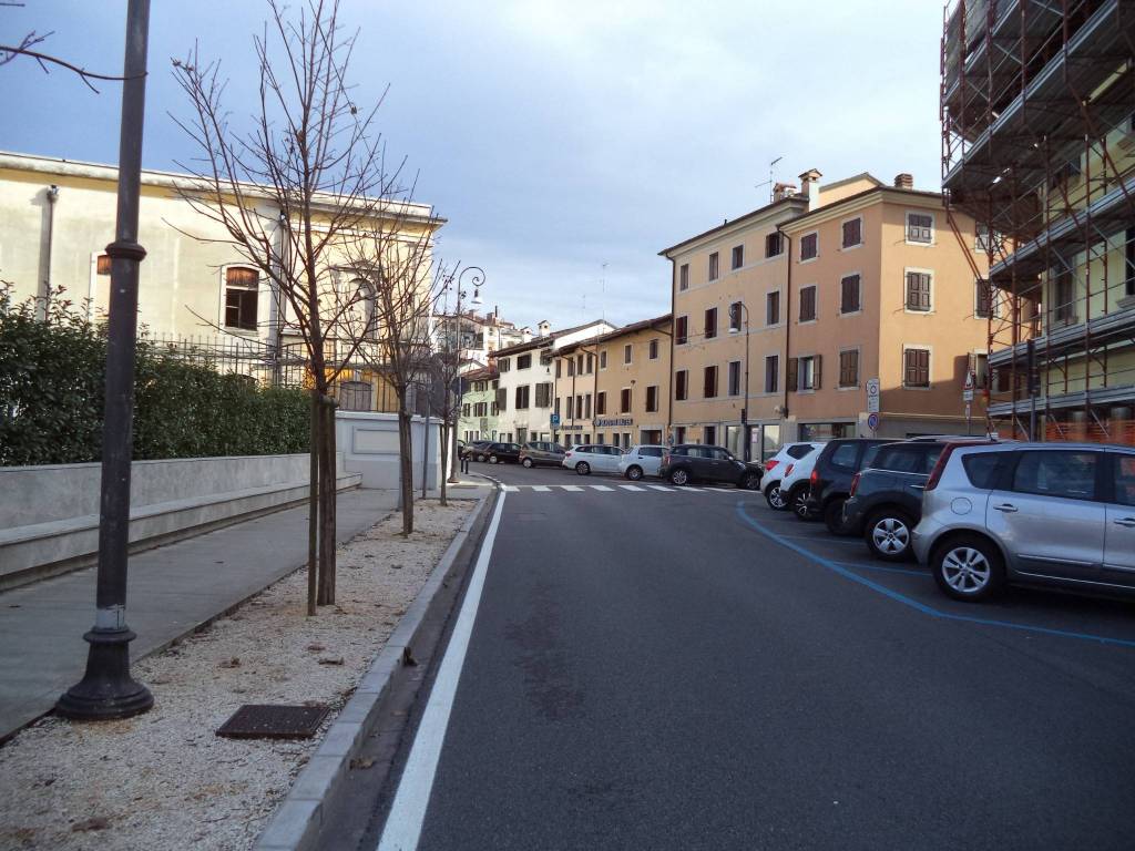 Immobile a Udine in Via Pracchiuso, 39 - Foto 4