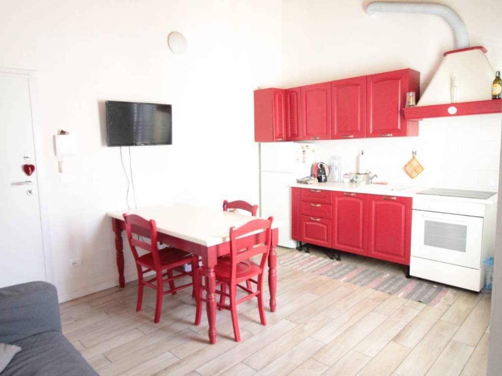 Appartamento a Cento in Via Donati - Foto 3