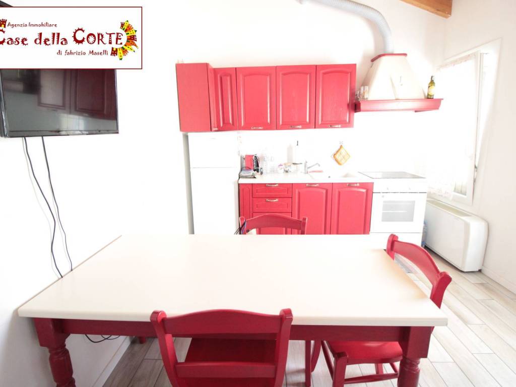 Appartamento a Cento in Via Donati - Foto 4