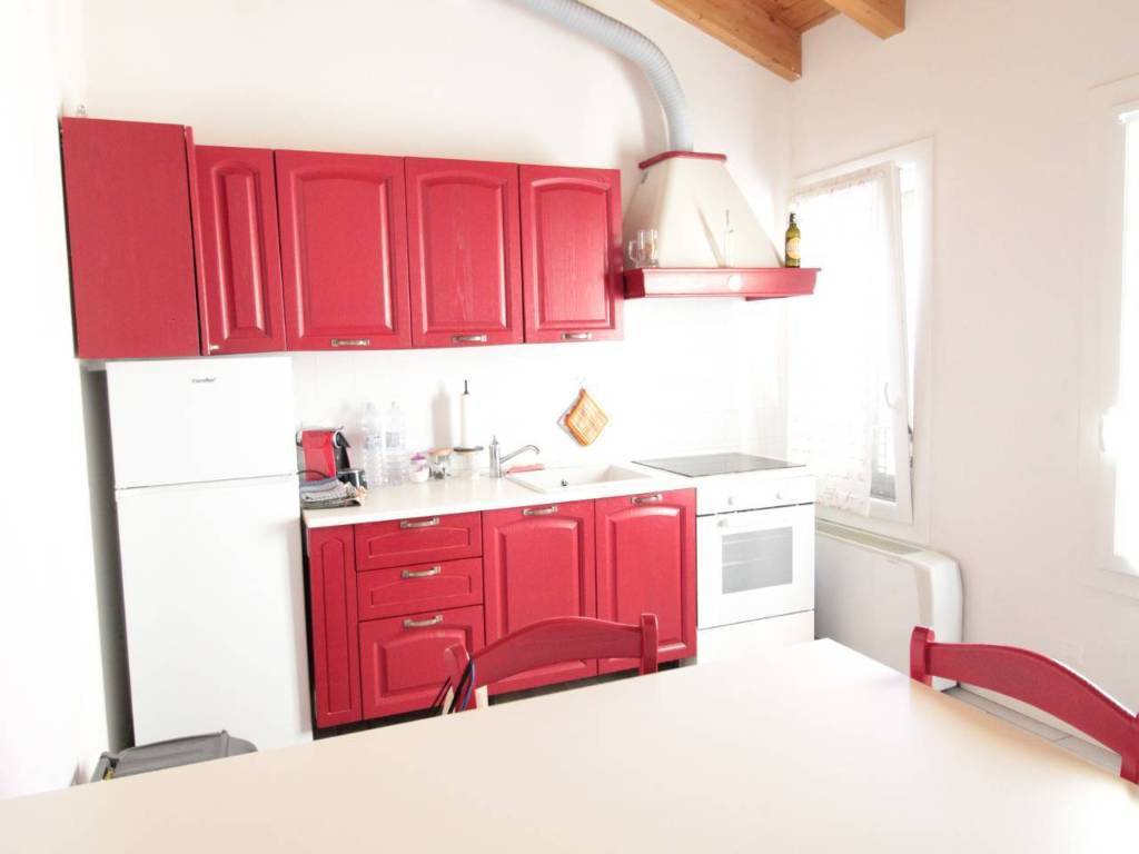 Appartamento a Cento in Via Donati - Foto 5