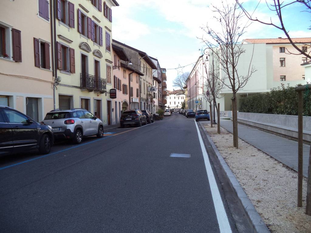 Immobile a Udine in Via Pracchiuso, 39 - Foto 3