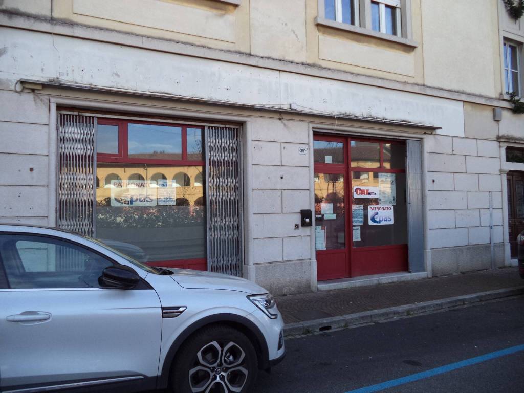 Immobile a Udine in Via Pracchiuso, 39 - Foto 5