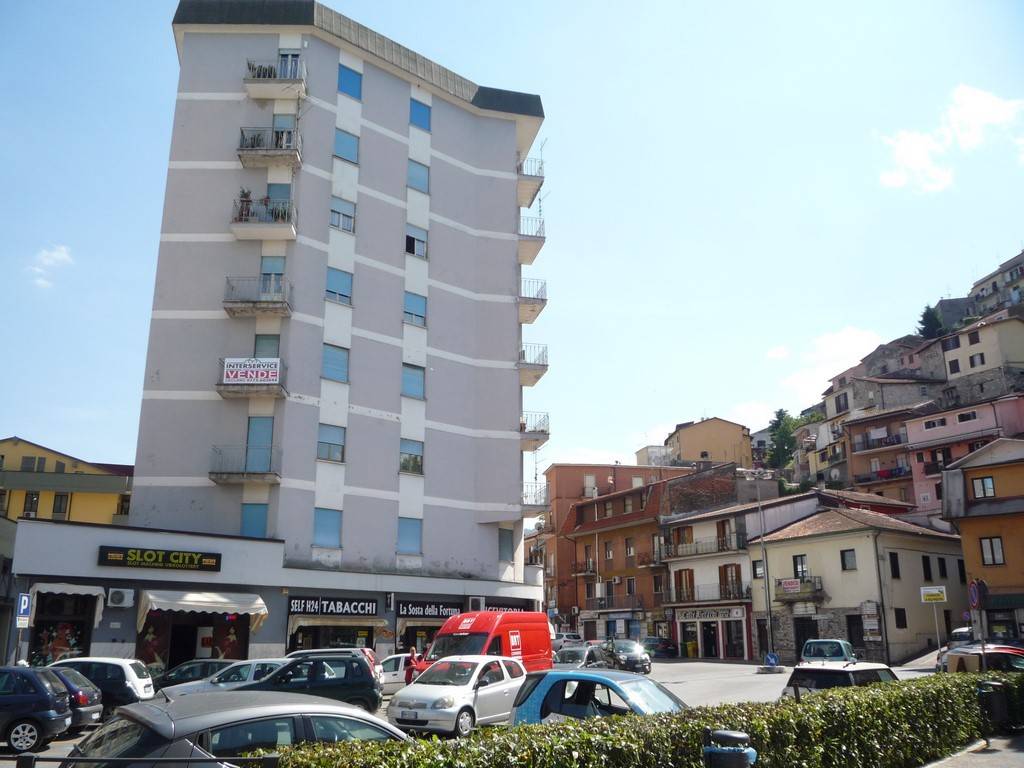 Appartamento a Ceccano - Foto 2