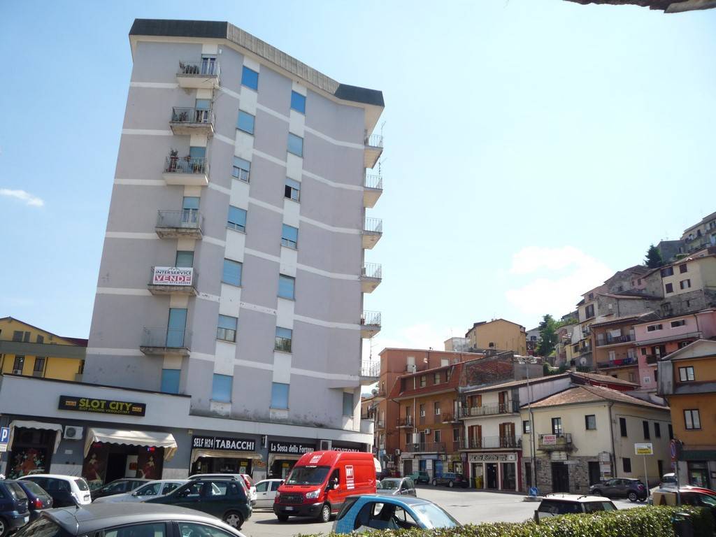 Appartamento a Ceccano - Foto 3