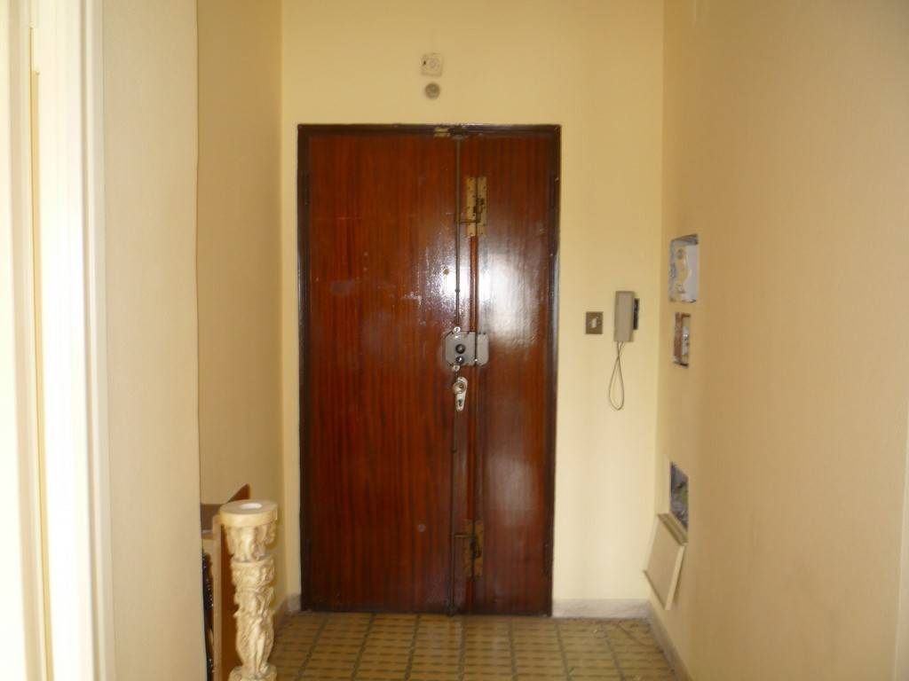 Appartamento a Ceccano - Foto 4