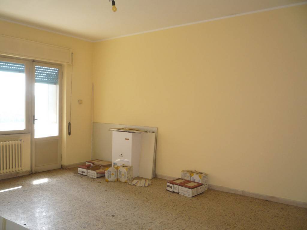 Appartamento a Ceccano - Foto 5