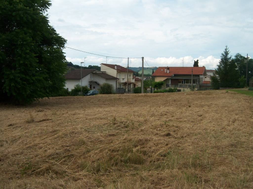 Terreno a Alanno - Foto 3
