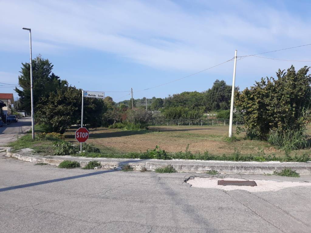 Terreno a Alanno - Foto 5