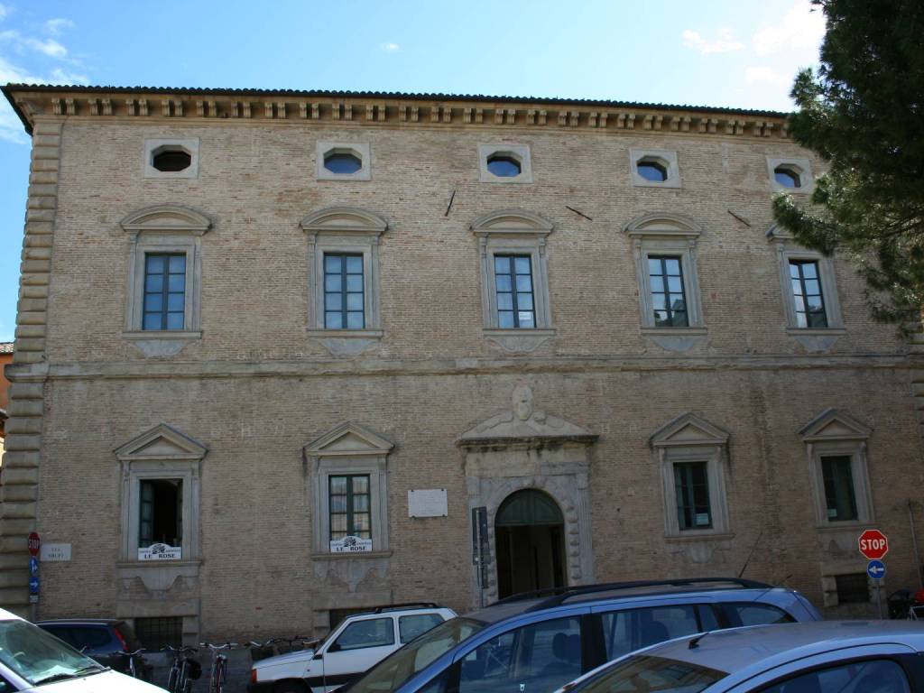 Immobile a Fano - Foto 2