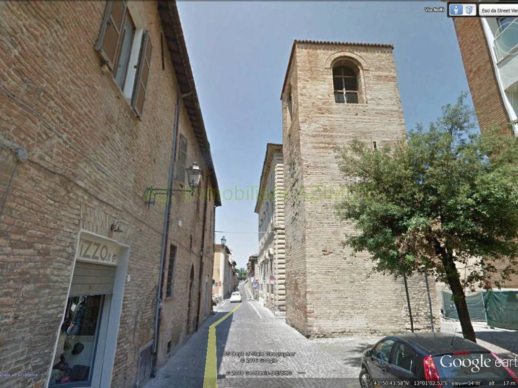 Immobile a Fano - Foto 3