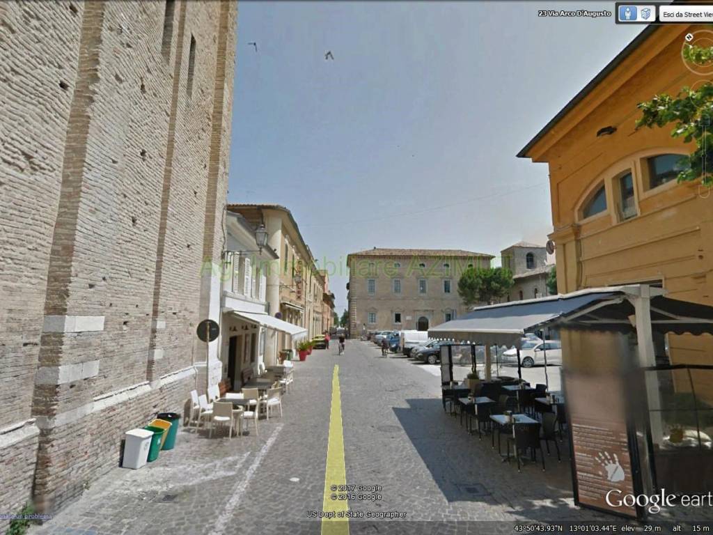 Immobile a Fano - Foto 4