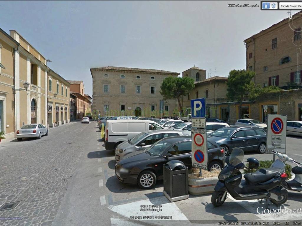 Immobile a Fano - Foto 5