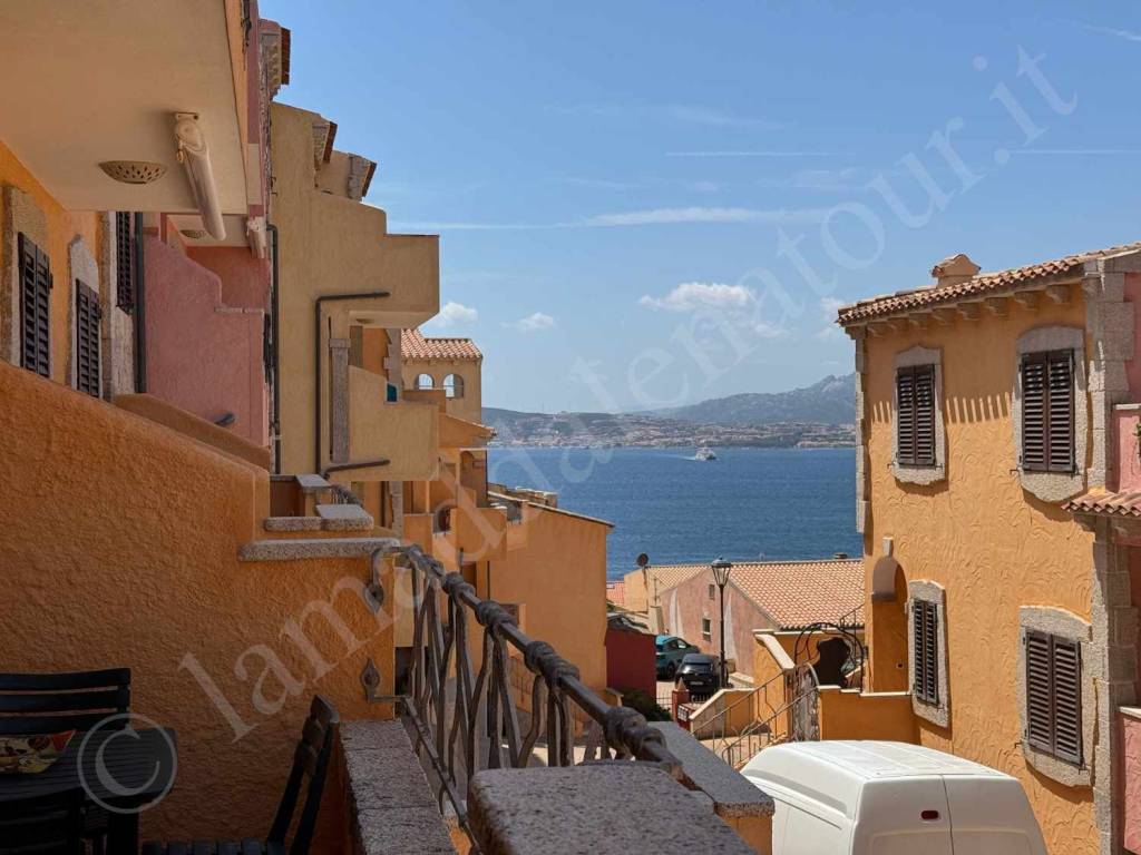 Appartamento a La maddalena - Foto 2