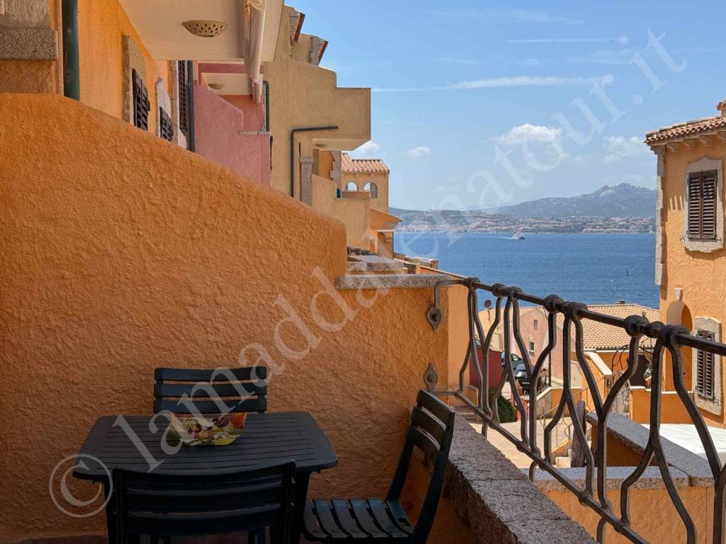 Appartamento a La maddalena - Foto 3