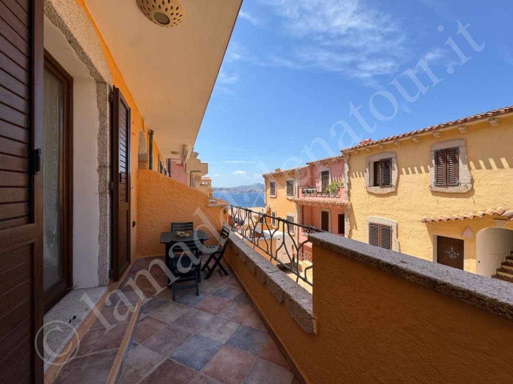 Appartamento a La maddalena - Foto 4