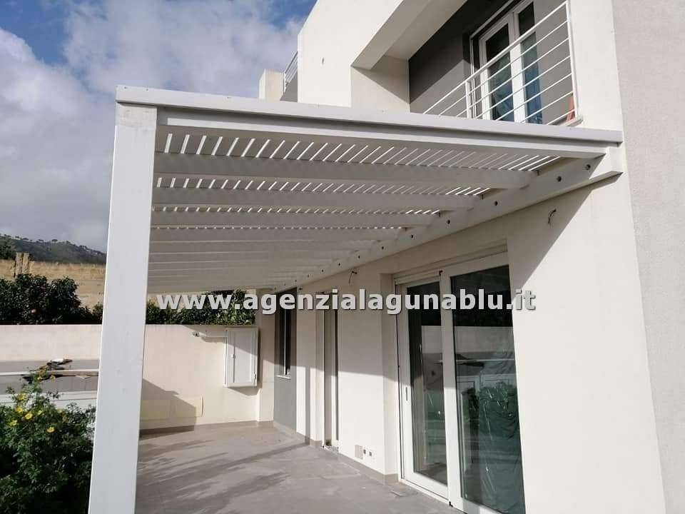 Villa a Marsala - Foto 2