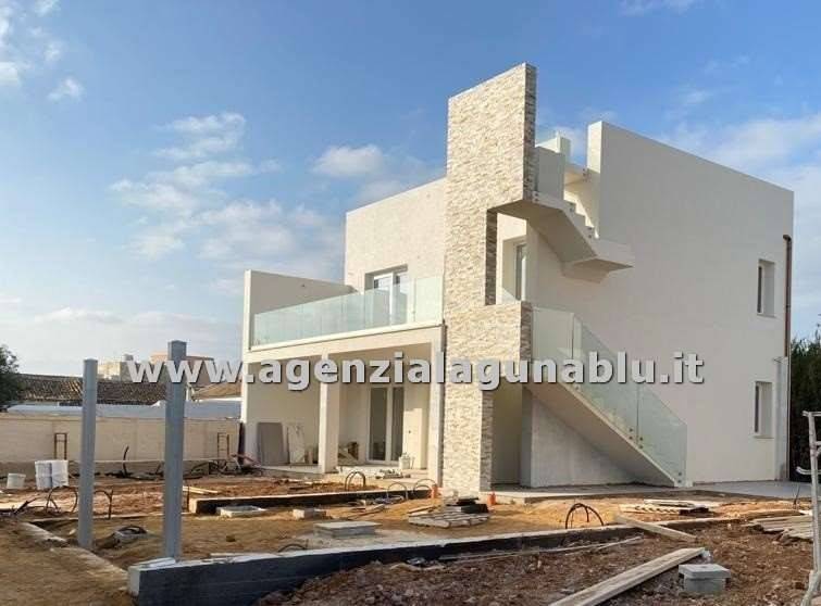 Villa a Marsala - Foto 3