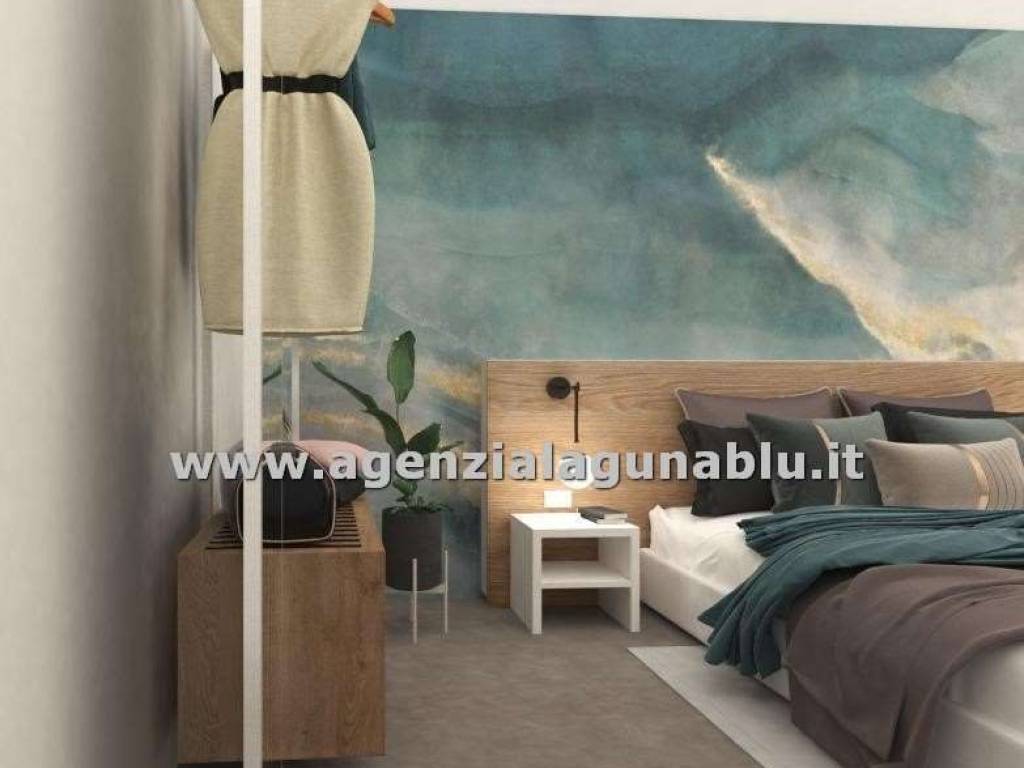 Villa a Marsala - Foto 4