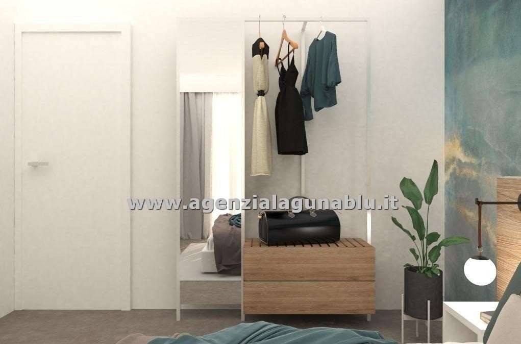 Villa a Marsala - Foto 5