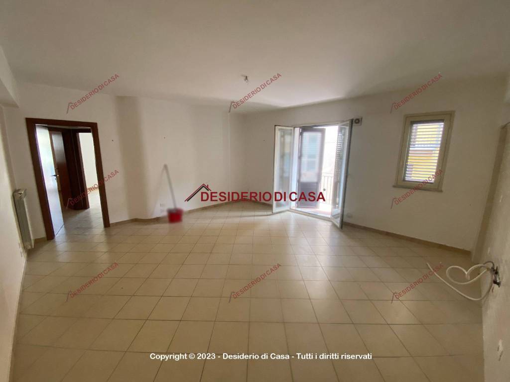 Appartamento a Casteldaccia in Via Serradifalco, 32 - Foto 2