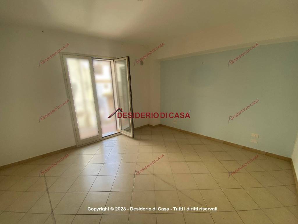 Appartamento a Casteldaccia in Via Serradifalco, 32 - Foto 3