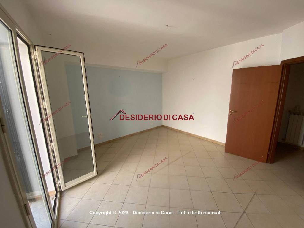 Appartamento a Casteldaccia in Via Serradifalco, 32 - Foto 4