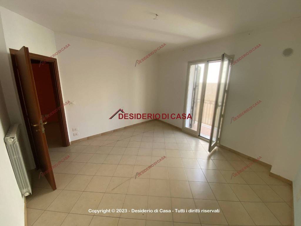Appartamento a Casteldaccia in Via Serradifalco, 32 - Foto 5