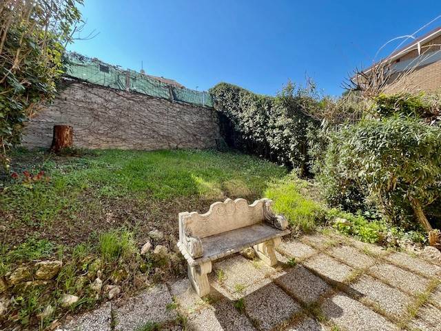 Appartamento a Riccione in Viale Trebaci - Foto 3