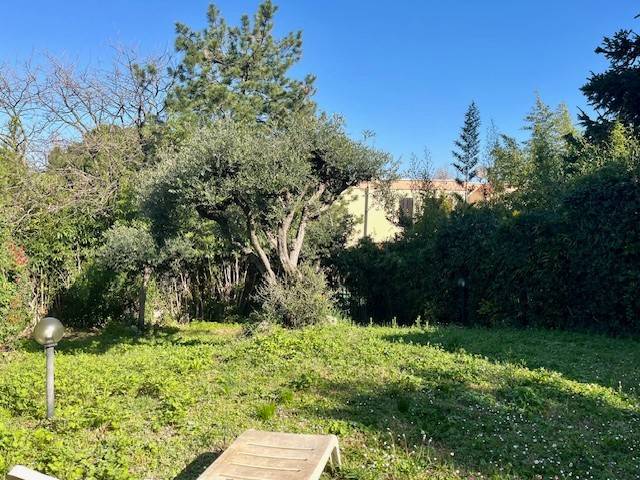 Appartamento a Riccione in Viale Trebaci - Foto 4