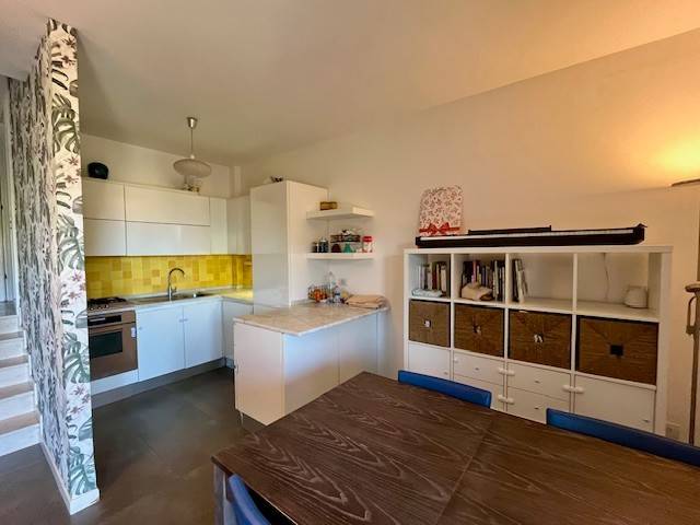 Appartamento a Riccione in Viale Trebaci - Foto 5