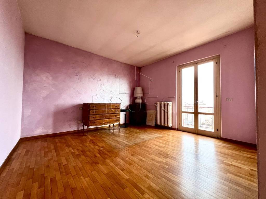 Appartamento a Anghiari in Viale Don Nilo Conti - Foto 2