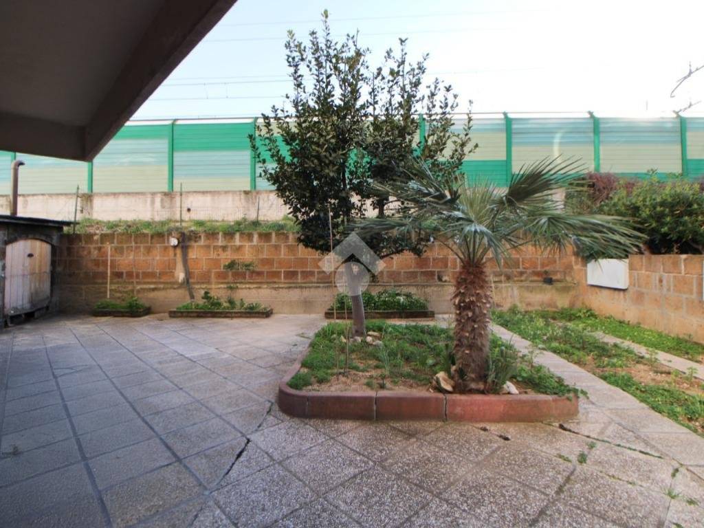 Appartamento a Francavilla al mare in Via Monte Amaro, 19 - Foto 2