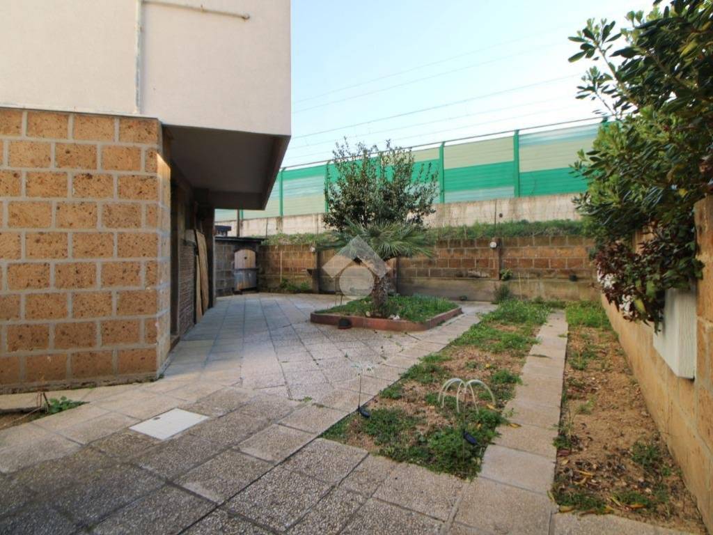 Appartamento a Francavilla al mare in Via Monte Amaro, 19 - Foto 3