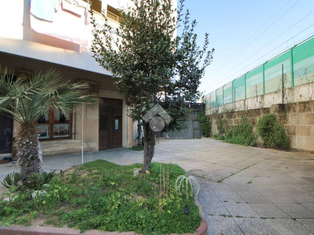 Appartamento a Francavilla al mare in Via Monte Amaro, 19 - Foto 4