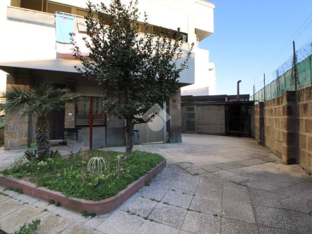 Appartamento a Francavilla al mare in Via Monte Amaro, 19 - Foto 5