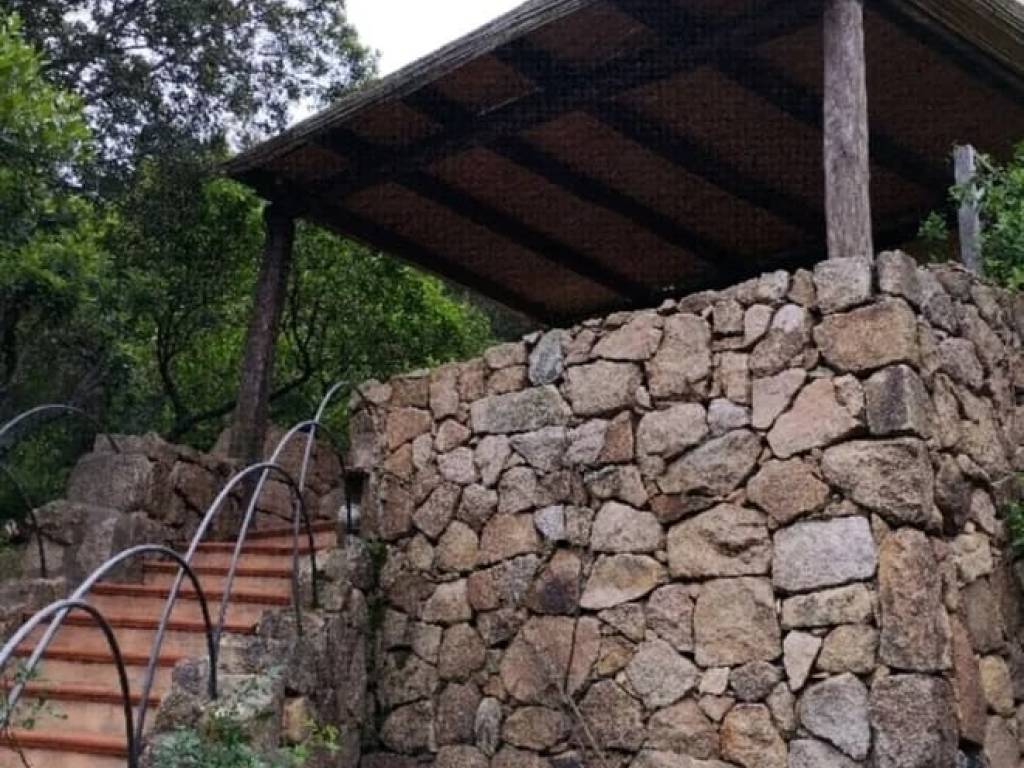 Appartamento a Arzachena - Foto 2