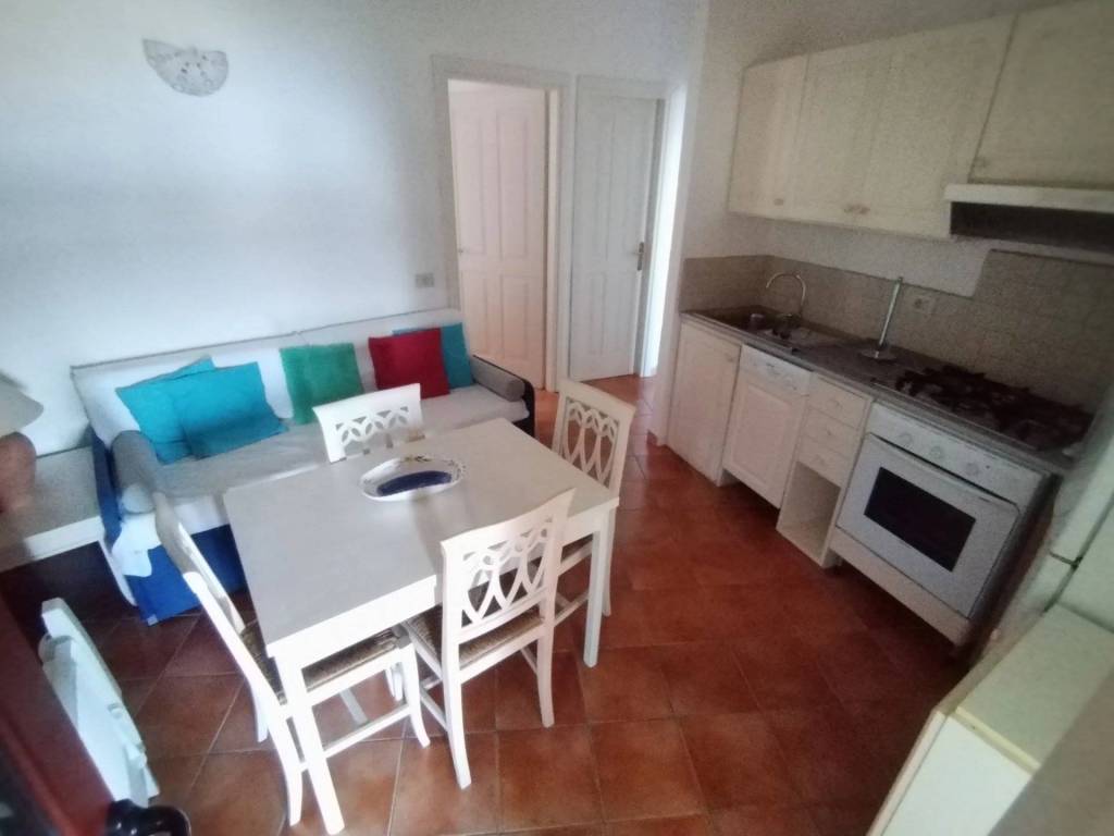 Appartamento a Arzachena - Foto 3
