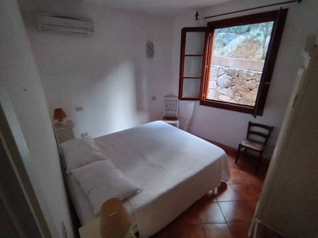 Appartamento a Arzachena - Foto 4