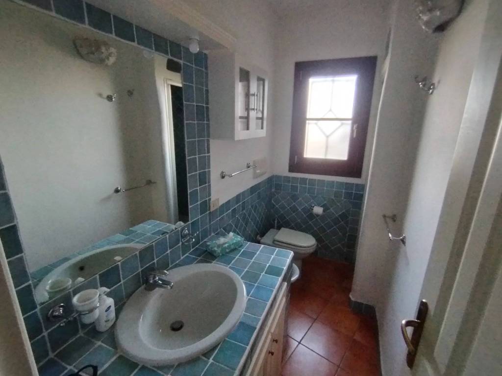 Appartamento a Arzachena - Foto 5