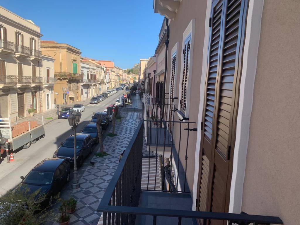 Appartamento a Milazzo in Via Umberto I - Foto 3
