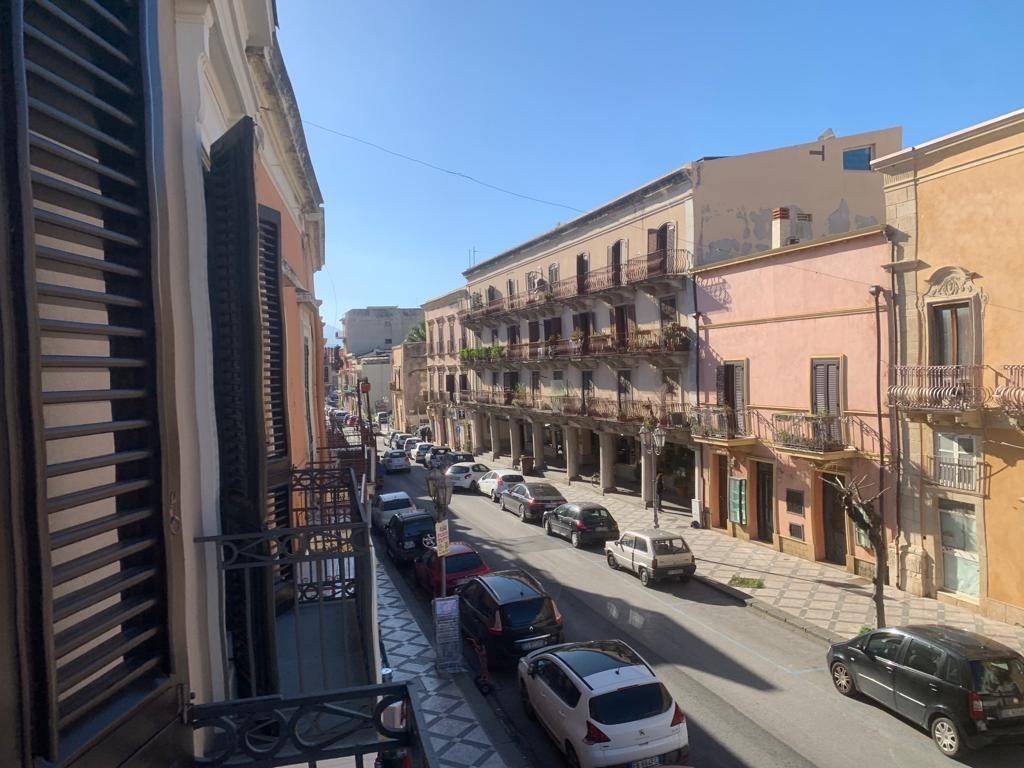 Appartamento a Milazzo in Via Umberto I - Foto 4
